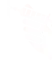 long8-龙8(国际)唯一官方网站