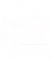 long8-龙8(国际)唯一官方网站
