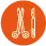 long8-龙8(国际)唯一官方网站