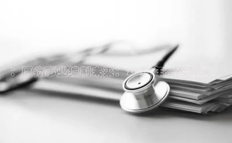 long8唯一官方网站登录头号玩家