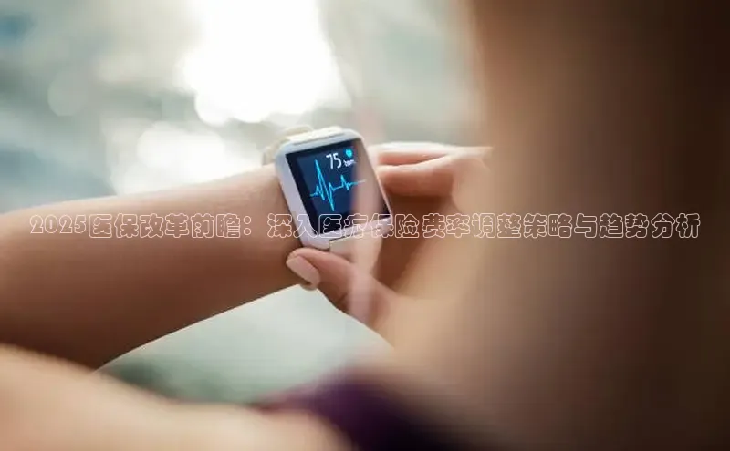 头号玩家网站官方网站下载