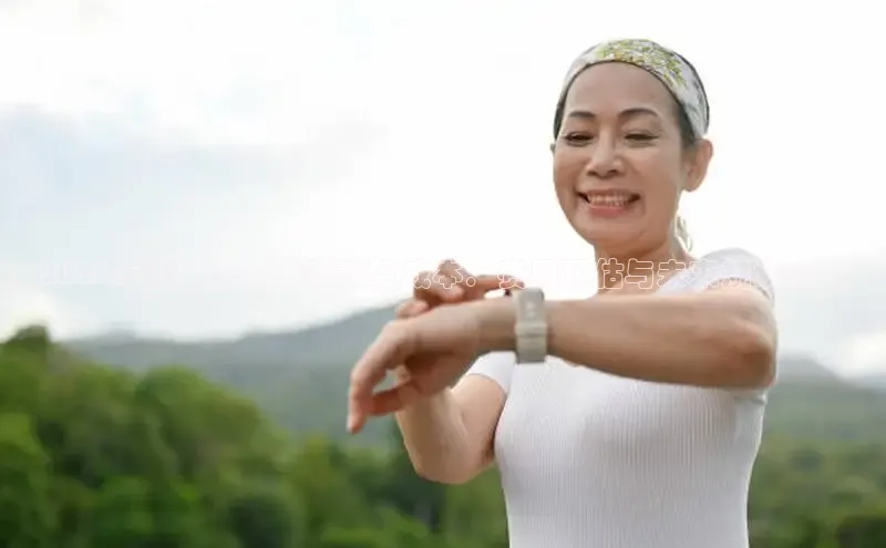 龙8官网网站