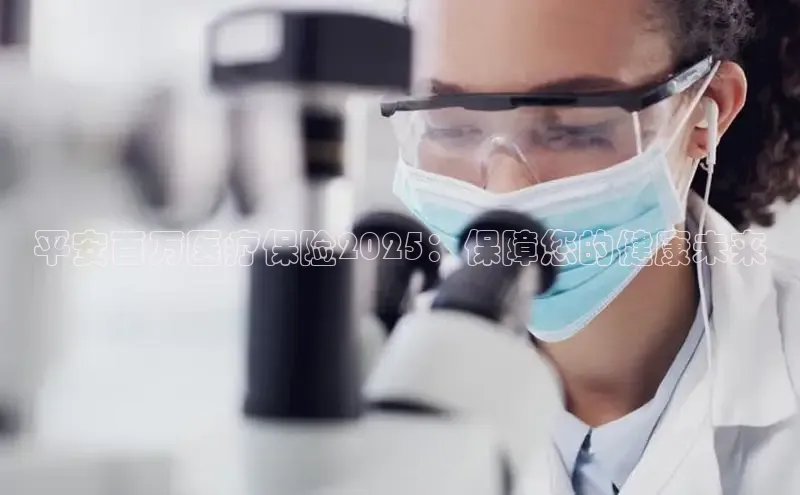 头号玩家龙8官方网站
