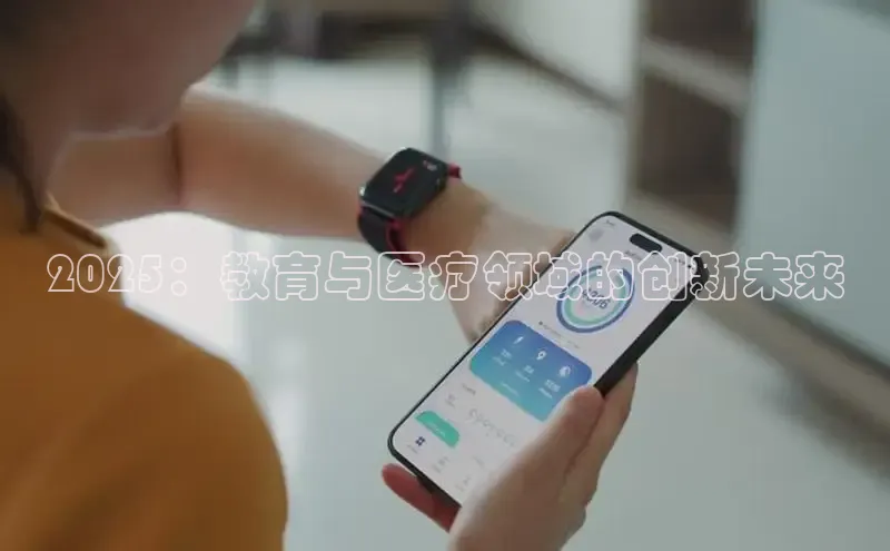 龙8网上娱乐平台