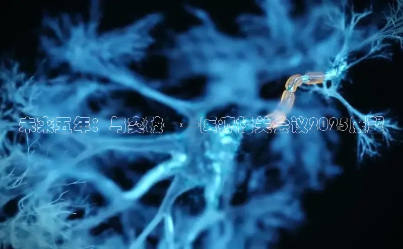 头号玩家唯一官网入口