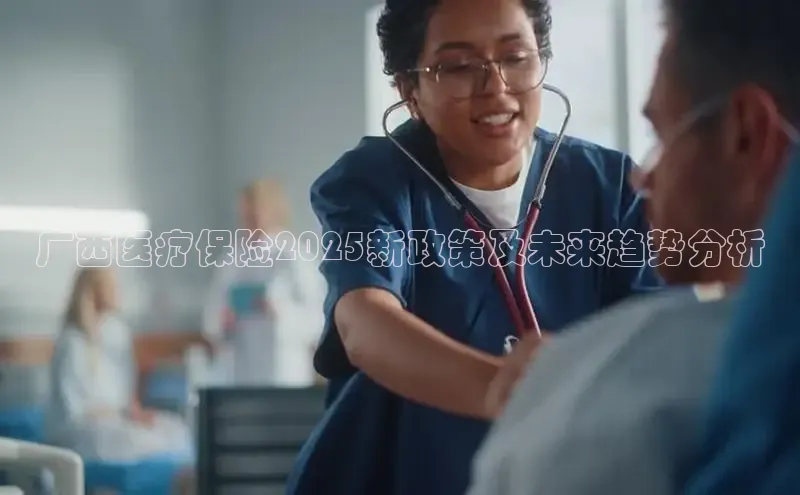 头号玩家官方网站