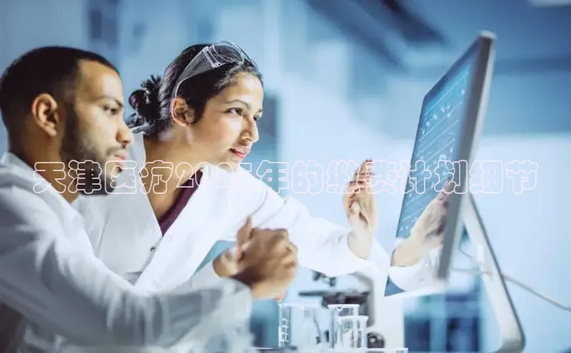 龙8官网手机登录入口
