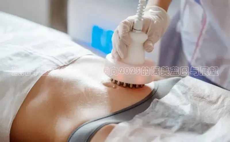 龙8网页版登录官网