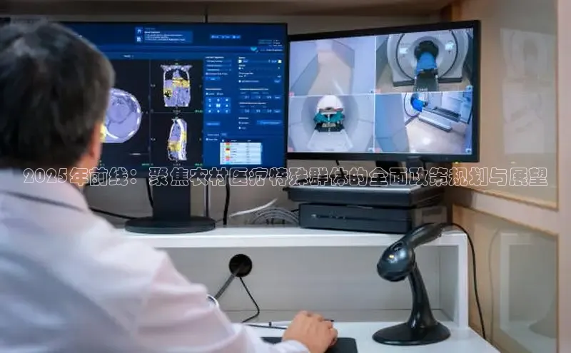 头号玩家官网下载