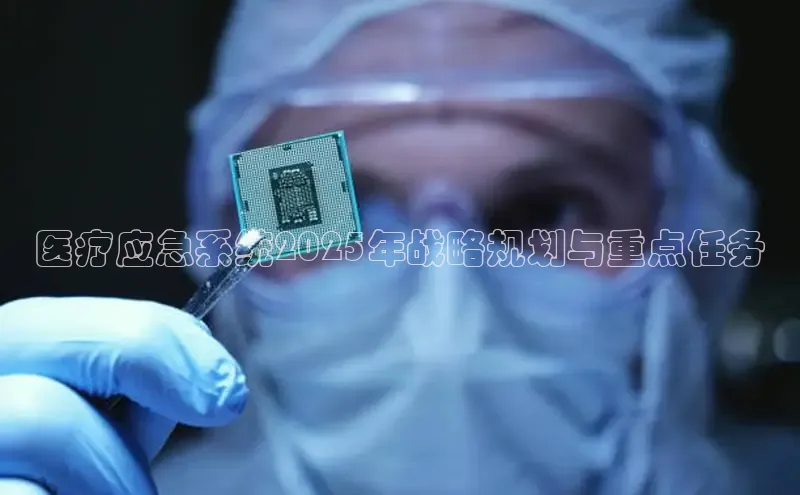 龙8网上娱乐平台