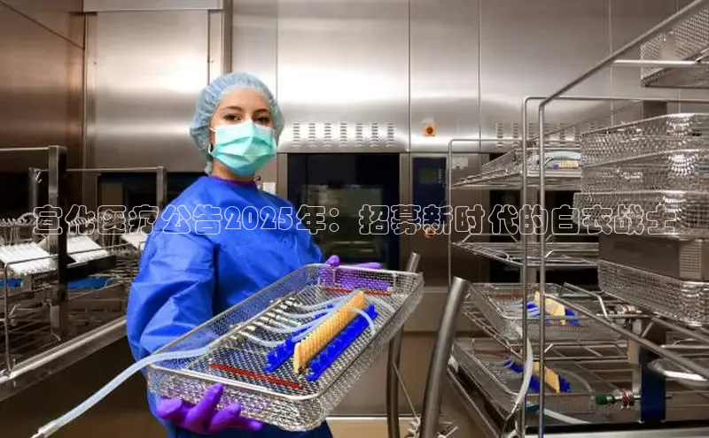 龙8唯一官网登录