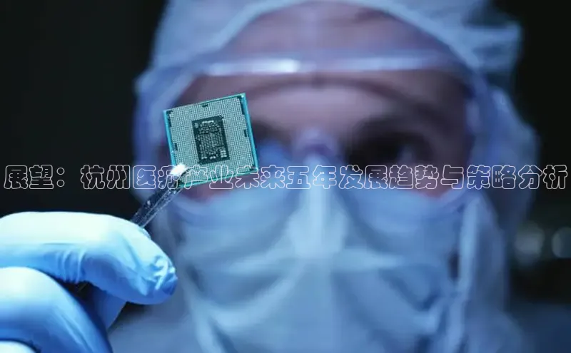 头号玩家官方网站