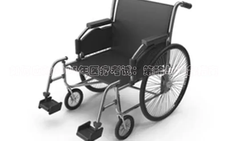 龙8国际产品中心