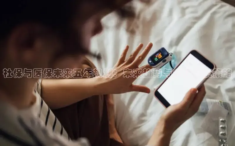 龙8官网在线试玩