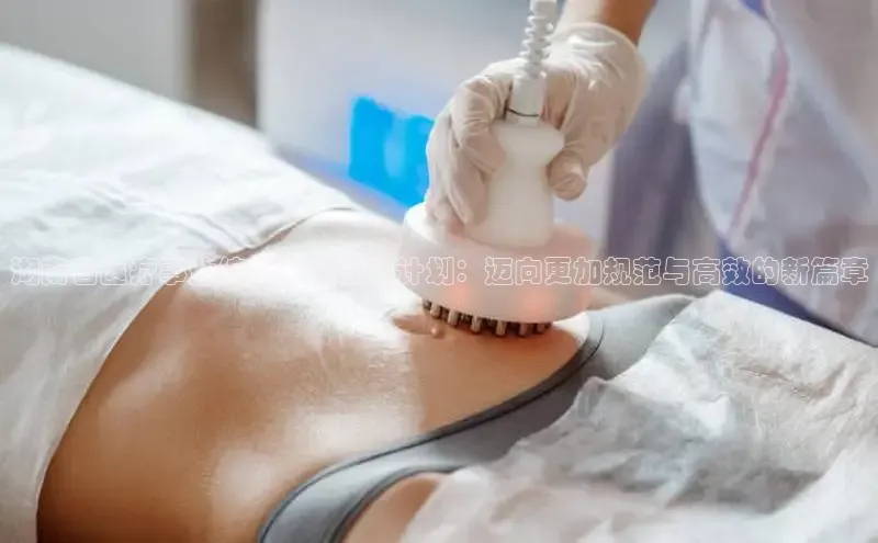 头号玩家网站官方网站下载