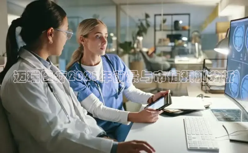 long8国际龙8官方正版入口