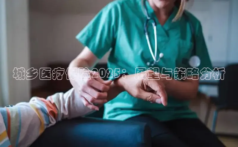 龙8线上官网