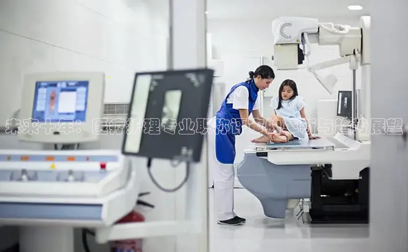 头号玩家网站官方网站下载