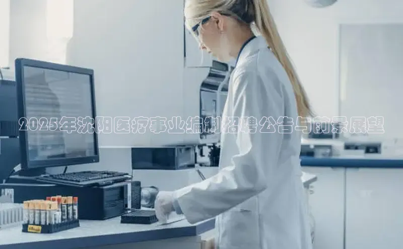 龙8官网游戏