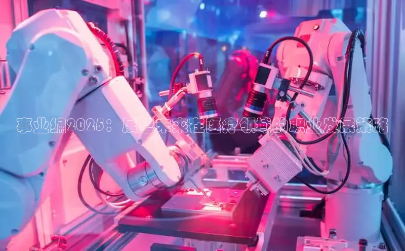 龙8官网网站