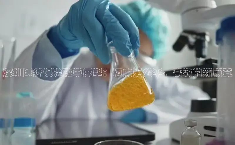 头号玩家唯一官网入口