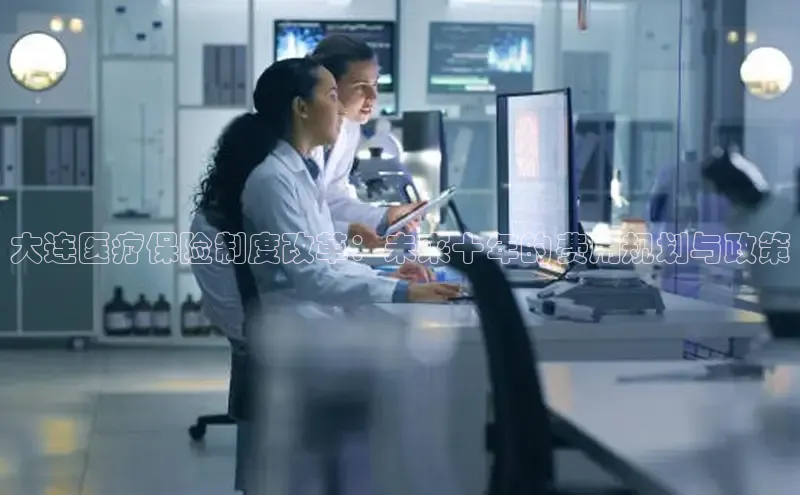 龙八国际下载链接