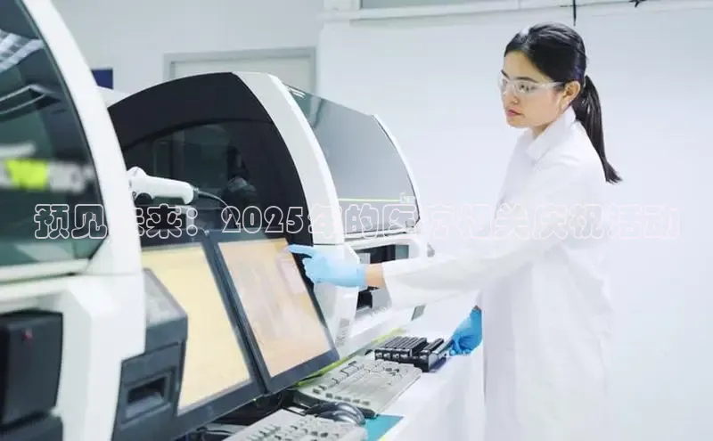 头号玩家游戏平台